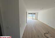 *Wohnen über den Dächern Wiens - Exklusive Dachgeschosswohnungen mit traumhaften Freiflächen*