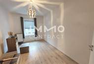 Neuwertige 64m² Wohnung in Blindenmarkt