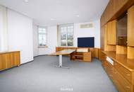 Entwicklungsfähiges Wohn- und Geschäftshaus in gut angebundener Lage von Steinerkirchen