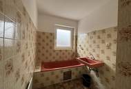 Gepflegte Eigentumswohnung in guter Lage