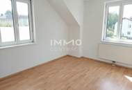 Helle 83m² Wohnung mit Balkon / Förderbar/ in St Leonhard am Forst