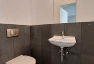Tolle Geschäftsmöglichkeit -Hotel/Apartmenthaus/Wohnungen Nähe Güssing