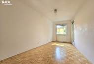 Attraktive 3-Zimmer-Wohnung mit südseitiger Loggia
