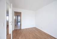 ++PROJEKT MOLLARD 50++ stilvolle 2-4-Zimmer-Wohnungen mitten im Herzen der Stadt