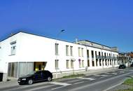 Moderne Terrassen-Erdgeschoßwohnung, 4 Zimmer, Ruhelage!
