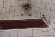 Großzügiges Wohnhaus mit Nebengebäuden und Pool in sonniger Ruhelage von Rechnitz