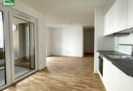 Stilvolles Wohnen im Grünen – Bereits vermietet!