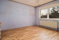 NEU AM MARKT ! Perfekt geschnittenes Einfamilienhaus !