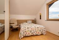 Dreams come True! Verlieben Sie sich in dieses exklusive Haus! Zentrumsnahe!