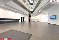 ✨Top-Neubau mit Urlaubsfeeling: 3-Zimmer Wohnung + Pool + Fitness + Sauna im Haus