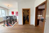 Charmantes 4-Zi-Einfamilienhaus in Unterlamm mit Terrasse, Balkon &amp; Garage – €339.000