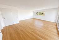 Stilvolle 3-Zimmer-Wohnung mit Panorama-Blick - außergewöhnlich Wohnen im BRUNNIQUE