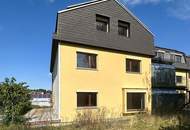 Exklusives Einfamilienhaus in Hietzing – Geräumig, ruhig gelegen und mit Entwicklungspotenzial