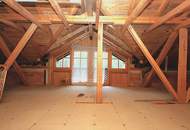 Charmantes Einfamilienhaus in der Waldheimat, Steiermark