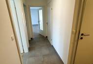 FLOTTE 2-Zimmer Wohnung sucht FLOTTE Mieter!