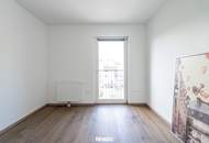 “4-Zimmer-Wohnung mit Balkon in 1220 Wien“