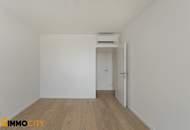 Ihre neue Dach-Traumwohnung, 3,5 Zimmer, Erstklassige Ausstattung, Neubau, luxuriös + 75 m² Dachterrasse und 1x Garage inkl.