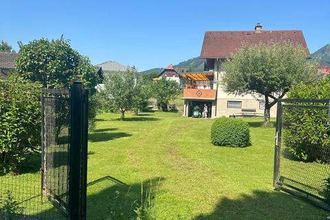 Ruheoase im Kurort Aflenz!, Haus-kauf, 8623 Bruck-Mürzzuschlag