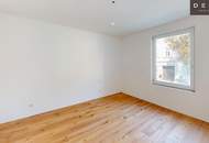 NEUBAU | 2-ZIMMER | QUALITATIVE BAUWEISE | SCHLÜSSELFERTIG