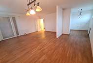 Moderne 3-Zimmer-Wohnung mit Loggia - Achtung - FINANZIERUNGSBEITRAG!