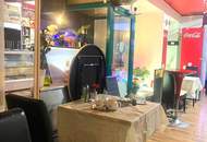 GASTROMIEPROJEKT MÖGLICH IN FAVORITEN - UNBEFRISTET