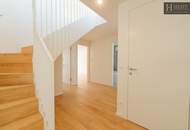 Exklusive Maisonette-Wohnungen | Terrassen | Dachterrassen | 360° Rundumblick | Toplage 1180 | Nähe Kutschkermarkt