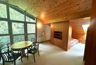 GROSSZÜGIGE LANDVILLA IN AUSSICHTSLAGE!