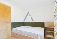 Miete: Freizeitwohnsitz in Alleinlage