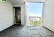 Eggenberger Gürtel 73 – Modernes Wohnen im Herzen von Graz! - JETZT ZUSCHLAGEN