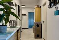 Hochwertig sanierte 3-Zimmer-Eigentumswohnung mit Loggia & Parkplatz!