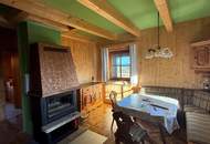 Apartma in Pinkafeld Reconstructed TEST (Provisionsfrei)