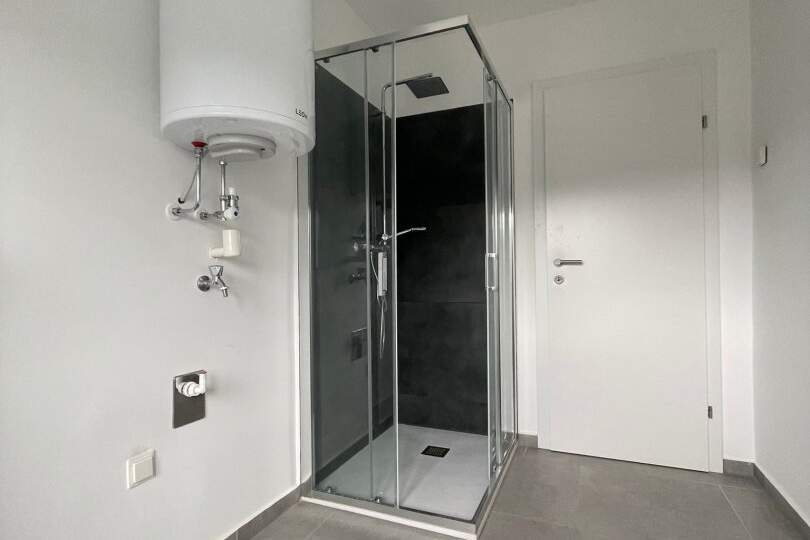 ERSTBEZUG NACH SANIERUNG ++ teilmöblierte Mietwohnung in TOP-Lage ++ Kameokastraße, Knittelfeld ++, Wohnung-miete, 568,01,€, 8720 Murtal