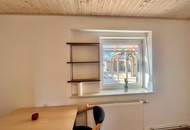 Charmantes Landhaus in ruhiger Lage!