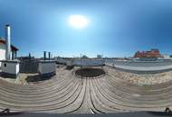 Traumhafte 5-Zimmer-Dachgeschosswohnung in Ottakring