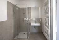 **Provisionsfrei** - So fühlt sich Zuhause an.