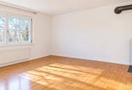 GARTENGLÜCK AM WIENERWALD! 116 m² Wohnkomfort, 166 m² Privatgarten & Garage! | ZELLMANN IMMOBILIEN