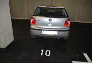 Tolle Single-Wohnung in hervorragender Lage