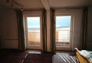 Sonniges Wohnhaus mit Entwicklungspotenzial bei Spittal an der Drau