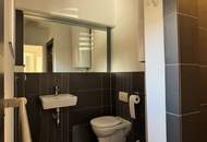 Wohnen neu gedacht – außergewöhnliches Wohnensemble mit zwei Häusern, Loft und traumhaftem Panoramablick