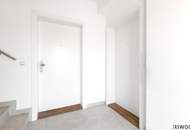 3 ZIMMER NEUBAUWOHNUNG MIT BALKON II 4. LIFTSTOCK II CA. 40 m² WOHNKÜCHE II NÄHE SIEBENBRUNNENPLATZ II SOFORT BEZIEHBAR