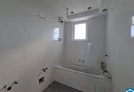 Großzügige 3,5-Zimmer Wohnung mit 30 m² Terrassenflächen in Hernalser Bestlage