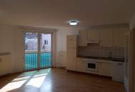 Großzügige 2-Zimmer Wohnung in der Kalvarienberggasse