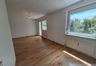 Attraktive Single-Wohnung in Toplage I Graz-Andritz