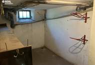 gepflegtes Einfamilienhaus in idyllischer Stadt- und Landlage