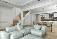 Heute wohnen, später kaufen! ~15 Minuten von Eisenstadt I leistbares Miet-Kauf-Konzept I individuell gestaltbare Grundrisse I Einfamilienhaus, Doppelhaus, Reihenhaus...