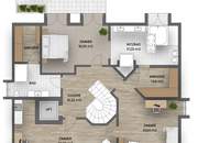 ++ VILLA MIT CHARAKTER ++ Exklusives Anwesen - Nähe HERMESSTRASSE