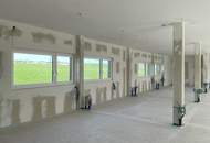 Repräsentative Büro- und Praxisfläche im Erstbezug – vielseitig nutzbar