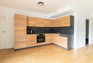 2-Zimmer Terrassenwohnung (Top 04)