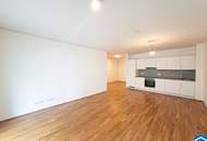 Tolle 3 Zimmerwohnung mit Freifläche! Nahe dem WU Campus und Wiener Prater!