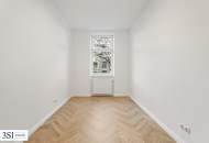 Ihr Stil. Ihr Zuhause. Ihre Entscheidung – Wohnen nach Maß im Altbau